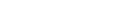 sl