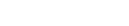 sl