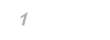 sl
