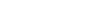 sl