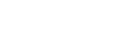 sl